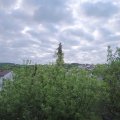 Webcam_20200513-064500