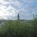 Webcam_20200513-071500