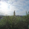 Webcam_20200513-081500