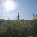 Webcam_20200513-084500