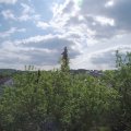 Webcam_20200513-104500