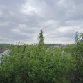Webcam_20200513-141500