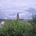 Webcam_20200513-161500