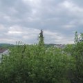 Webcam_20200513-181500