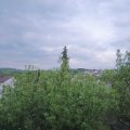 Webcam_20200513-190000