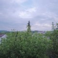Webcam_20200513-191500