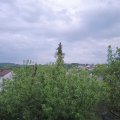 Webcam_20200513-193000