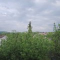 Webcam_20200513-194500