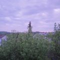 Webcam_20200513-210000