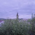 Webcam_20200513-211500