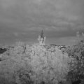 Webcam_20200513-213000