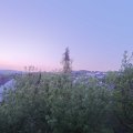 Webcam_20200514-051500