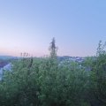 Webcam_20200514-053000