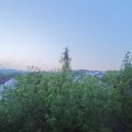 Webcam_20200514-054500