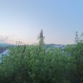 Webcam_20200514-060000
