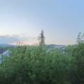 Webcam_20200514-061500