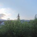 Webcam_20200514-071500