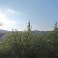 Webcam_20200514-073000