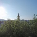 Webcam_20200514-074500