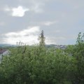 Webcam_20200514-084500