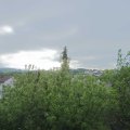 Webcam_20200514-090000