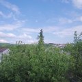 Webcam_20200514-170000