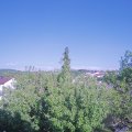 Webcam_20200514-180000