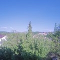 Webcam_20200514-181500
