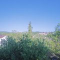 Webcam_20200514-184500
