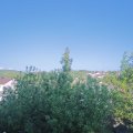 Webcam_20200514-191500