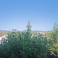 Webcam_20200514-193000