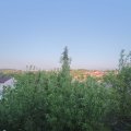 Webcam_20200514-203000