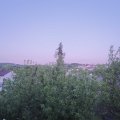 Webcam_20200514-210000