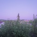 Webcam_20200514-211500