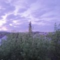 Webcam_20200515-051500