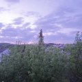 Webcam_20200515-053000