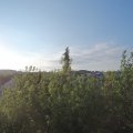 Webcam_20200515-070000