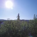 Webcam_20200515-084500