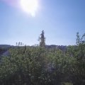Webcam_20200515-091500