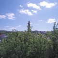 Webcam_20200515-114500