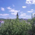 Webcam_20200515-131500