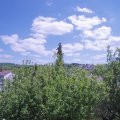 Webcam_20200515-133000
