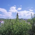 Webcam_20200515-134500