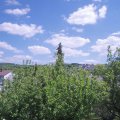 Webcam_20200515-140000
