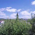 Webcam_20200515-144500