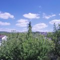 Webcam_20200515-150000