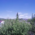 Webcam_20200515-160000