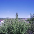 Webcam_20200515-163000