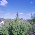 Webcam_20200515-173000