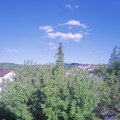 Webcam_20200515-174500